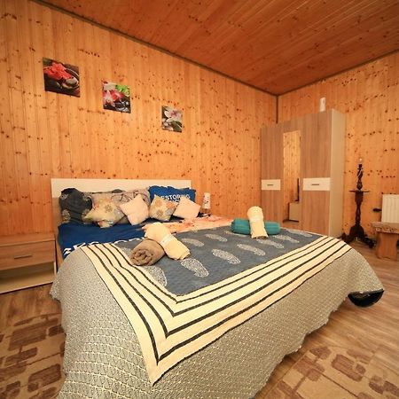 Sforii Residence Brasov Bagian luar foto